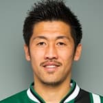 Shota Arai avatar