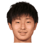 Shota Fujio avatar