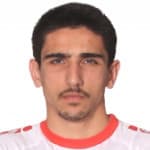 Shota Nonikashvili avatar
