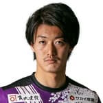 avatar player
