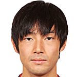 Shoya Nakajima avatar