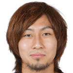 Shu Kurata avatar