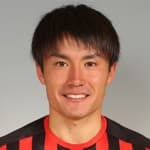Shuhei Kamimura avatar