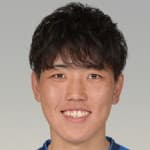 Shuhei Kawata avatar