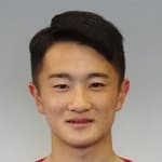 avatar player