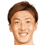 Shun Nagasawa avatar