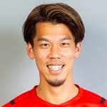 Shun Takagi avatar