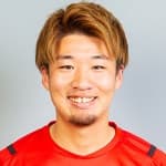 Shun Yoshida avatar
