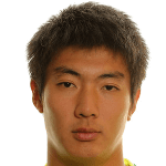 Shunsuke Ando avatar