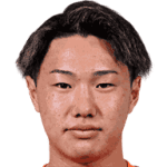 Shunsuke Mito avatar