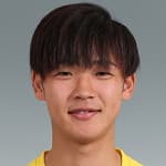 Shunsuke Nishikubo avatar