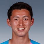 Shunta Araki avatar