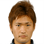 Shunya Suganuma avatar