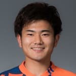 Shunya Yoneda avatar