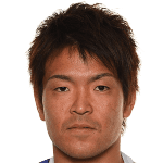 Shusaku Nishikawa avatar