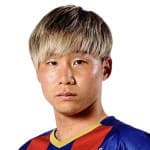 Shuto Abe avatar