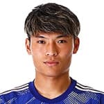 Shuto Machino avatar