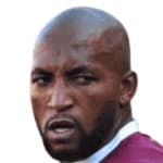 Sibongiseni Mthethwa avatar