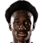 Sidiki Cherif avatar