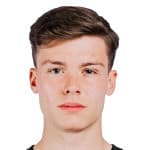 Sidney  Raebiger avatar