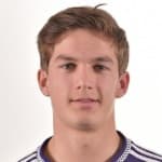 Sieben Dewaele avatar