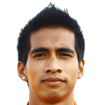 Sila Srikampun avatar