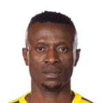 Silas Nwankwo avatar