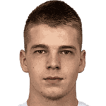 Silvio Ilinkovic avatar