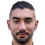 Silvio Merkaj avatar