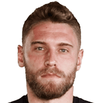Simão Verza Bertelli avatar