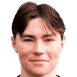 Simen Kvia-Egeskog avatar