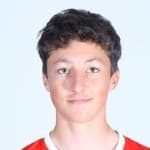 Simon Harrasser avatar