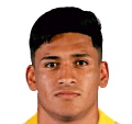 Simón Gonzalo Rivero avatar
