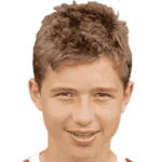 avatar player