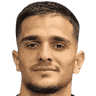 Simon Simoni avatar