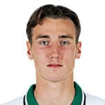 Simon Walde avatar