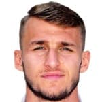Simone Auriletto avatar