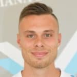 Simone Bonalumi avatar