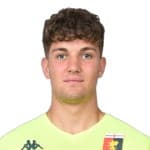 Simone Calvani avatar