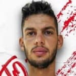 Simone De Santis avatar