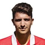 Simone Della Latta avatar