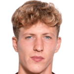 Simone Ianesi avatar