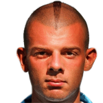 Simone Magnaghi avatar