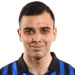 Simone Panada avatar