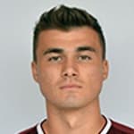 Simone Potop avatar