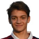 Simone Rabbi avatar
