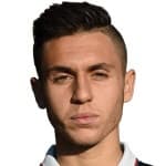 Simone Saporetti avatar
