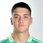 Simone Scaglia avatar