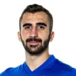 Simone Trimboli avatar