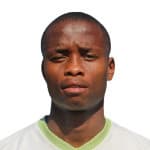 avatar player